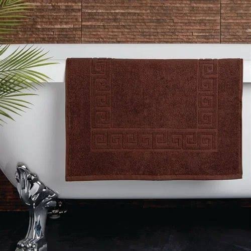 Bath Mats 3