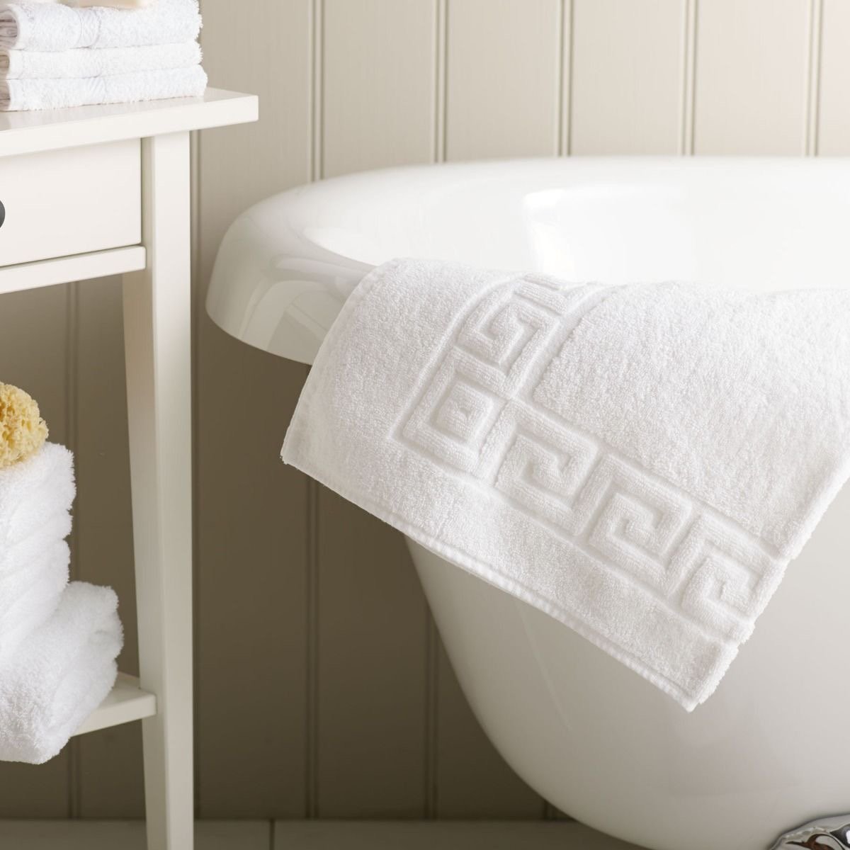 Bath Mats 6