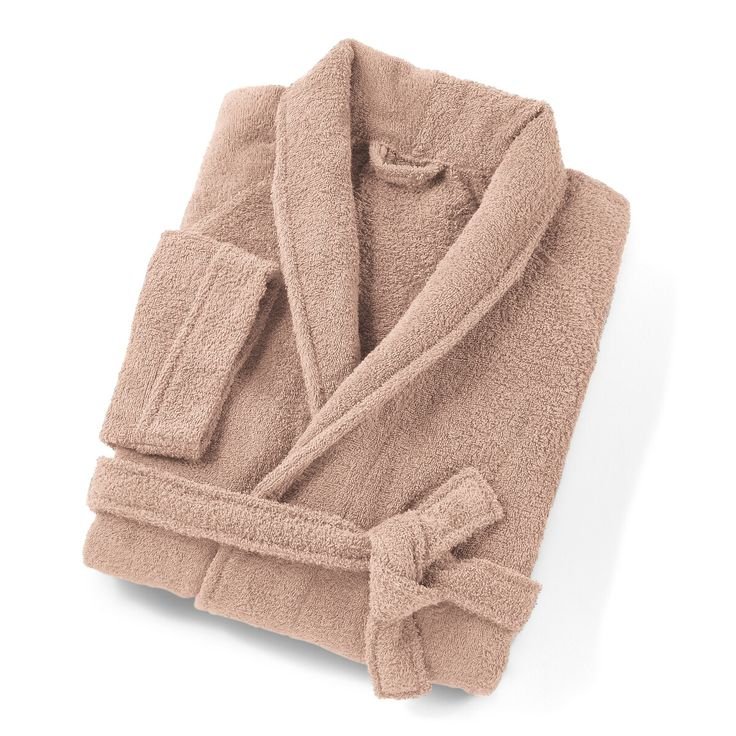 Bath Robes 9