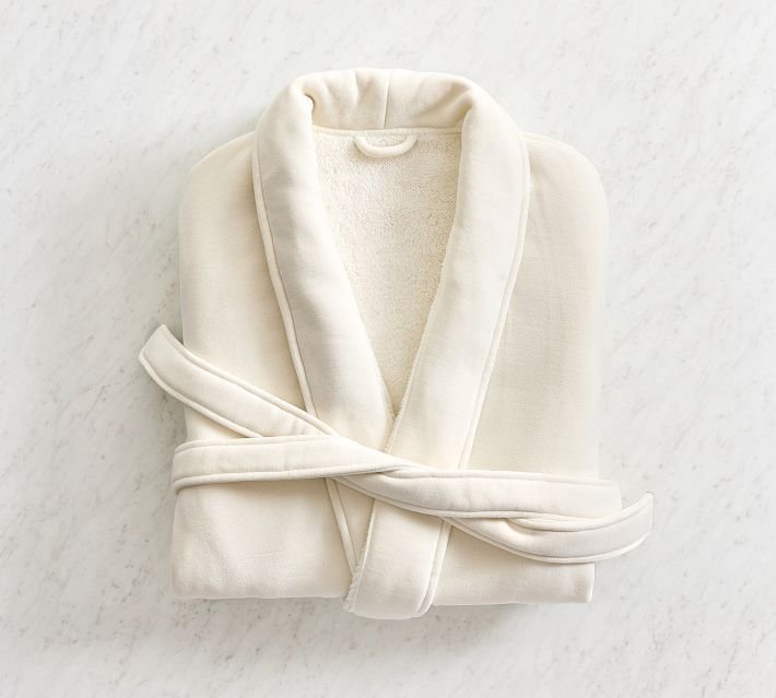 Bath Robes 13