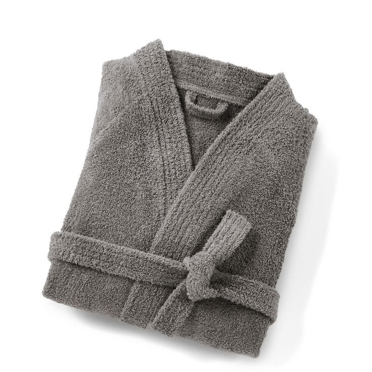 Bath Robes 16