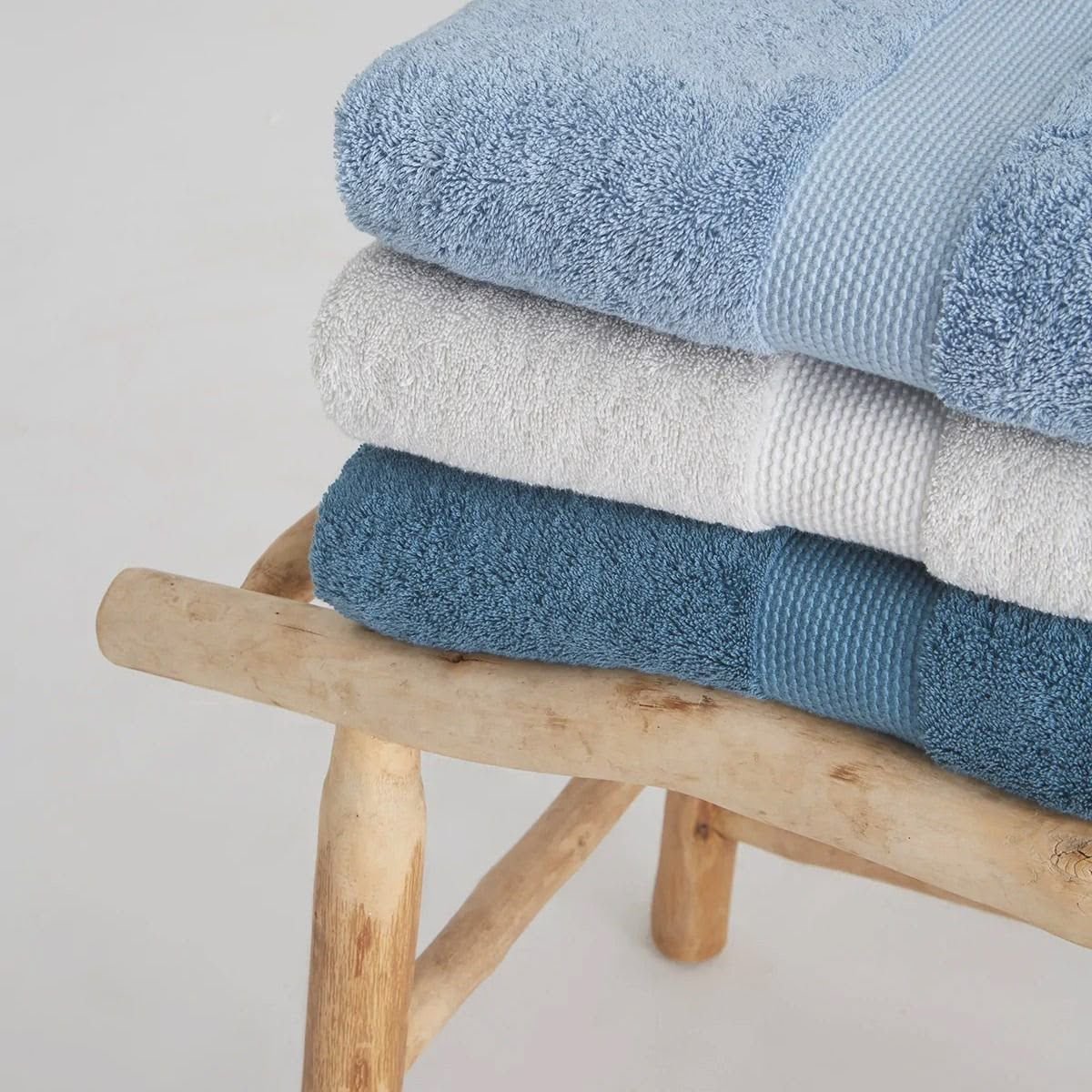 Bath Towels