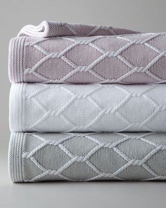 Bath Towels 13