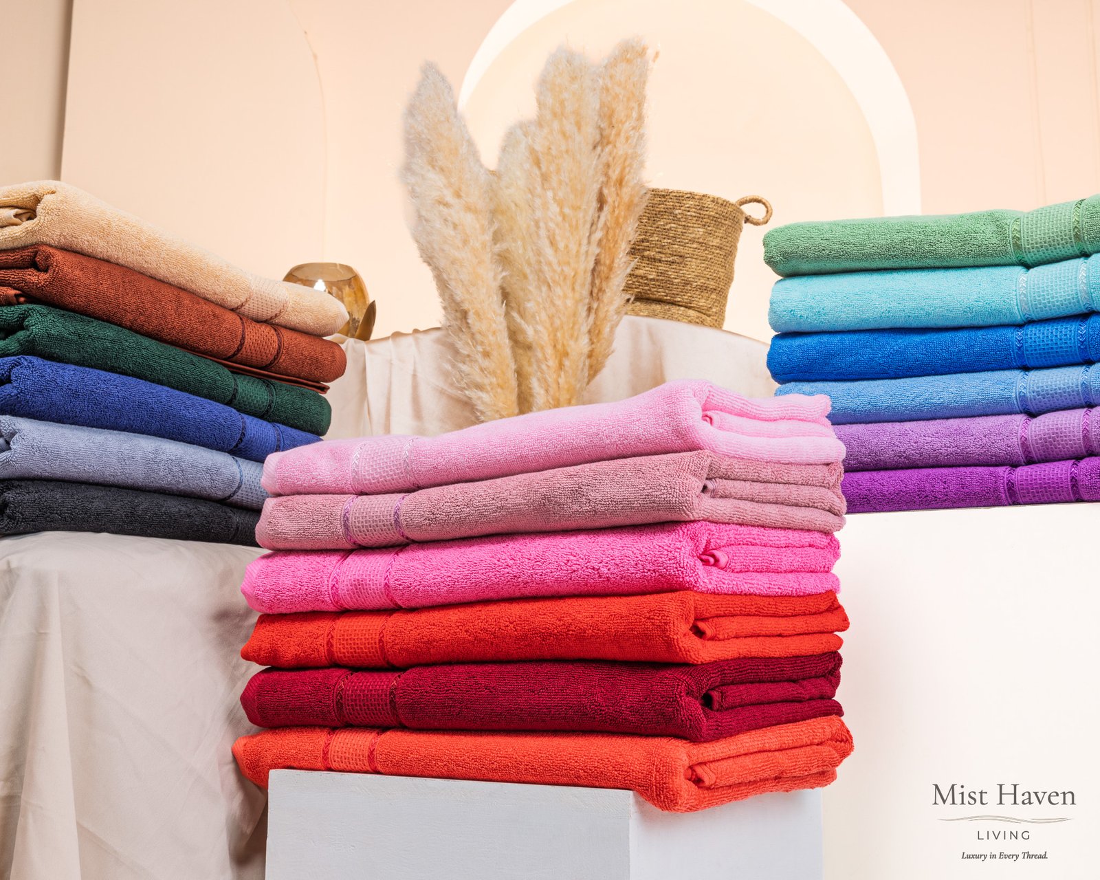 Bath Towels 37