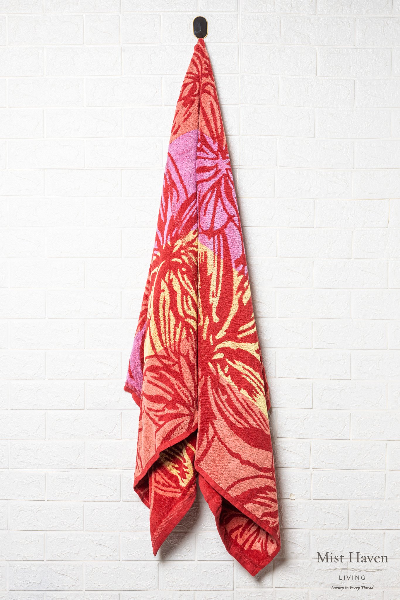 Beach Towels 7