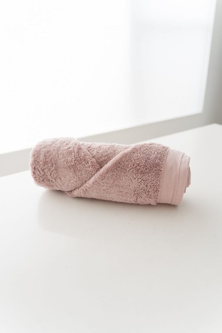Face Towels & Wash Cloths