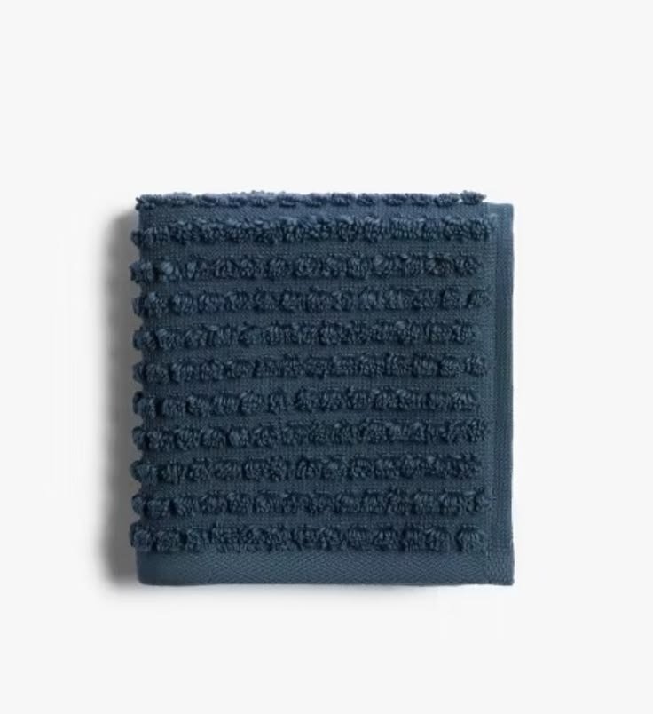 Face Towels & Wash Cloths 2