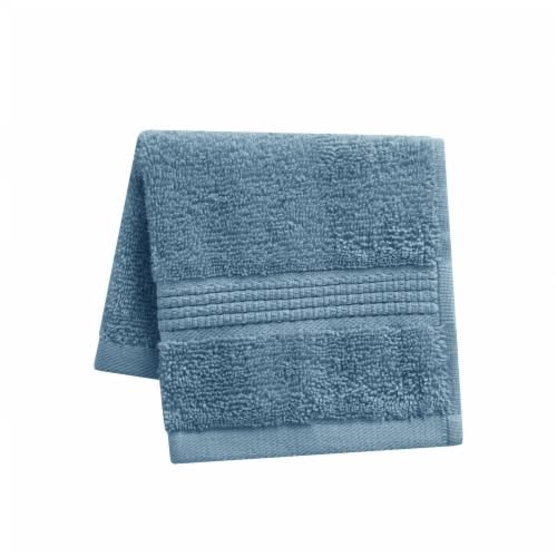 Face Towels & Wash Cloths 10
