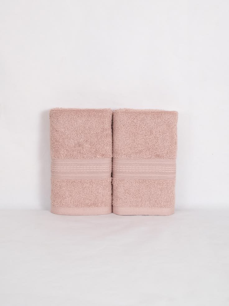 Face Towels & Wash Cloths 11