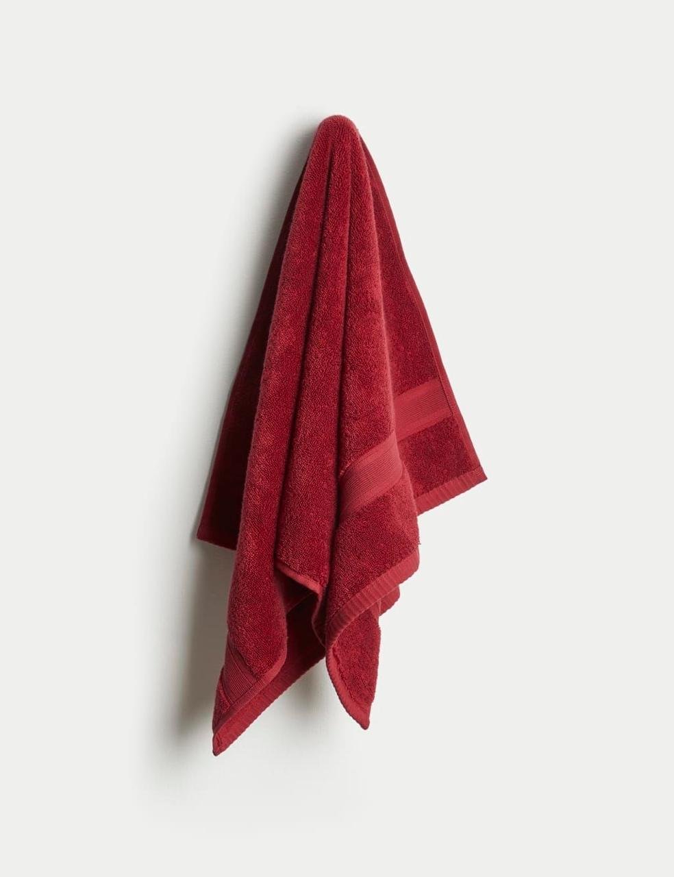 Hand Towels 3