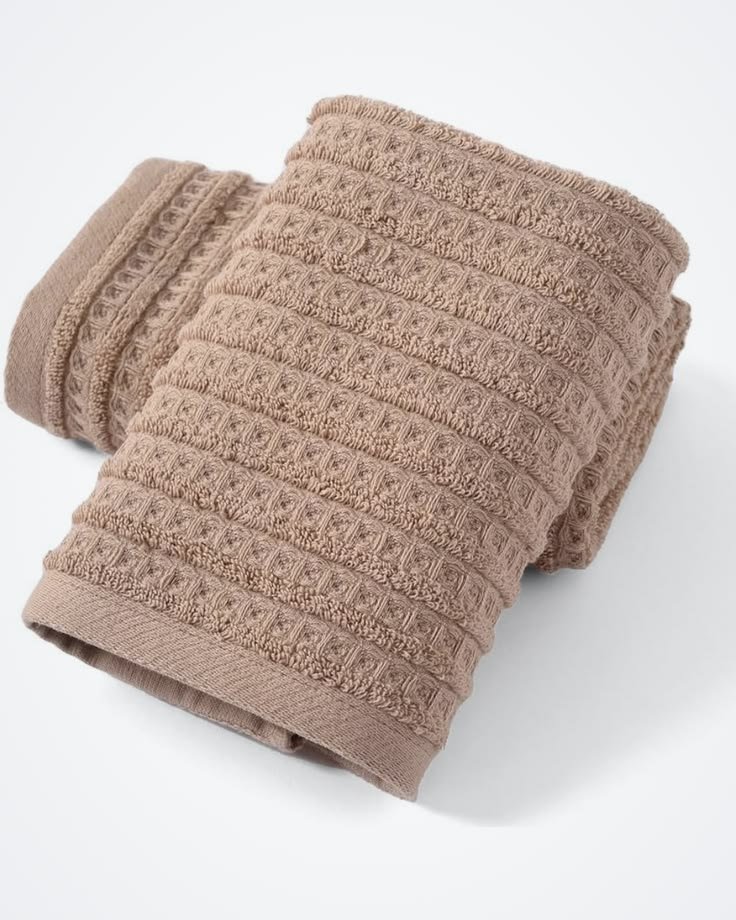 Hand Towels 7