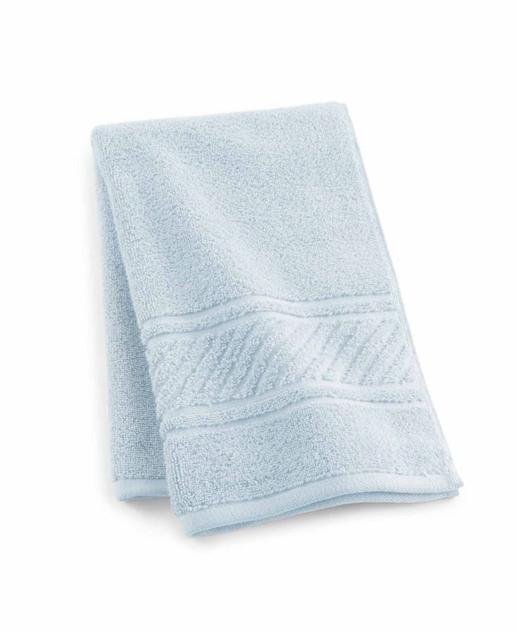 Hand Towels 9