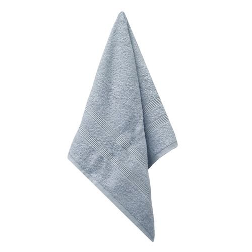 Hand Towels 11