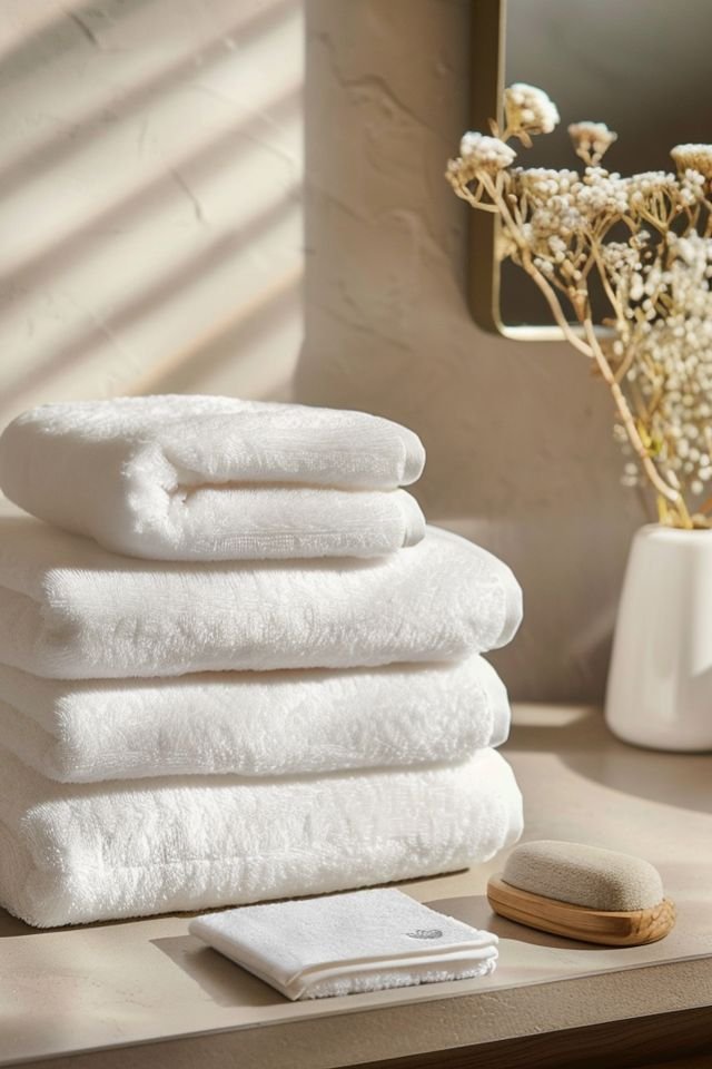 Hotel Linen Programs 3
