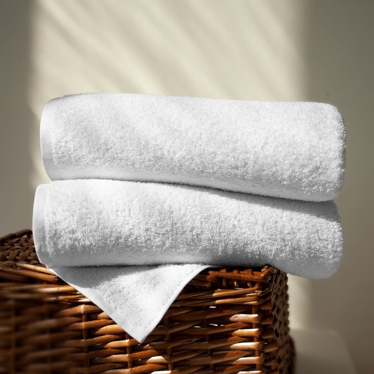 Hotel Linen Programs 5