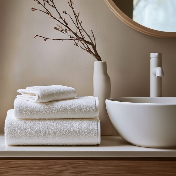 Hotel Linen Programs 6