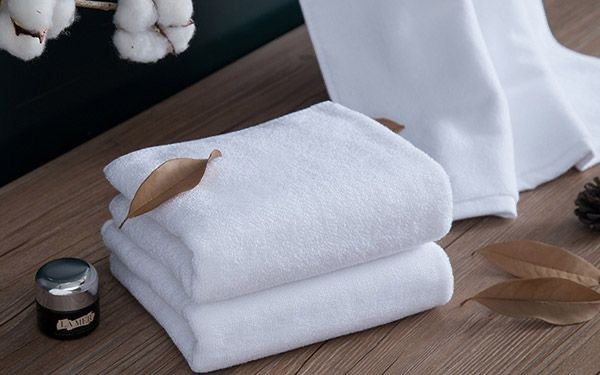 Hotel Linen Programs 7