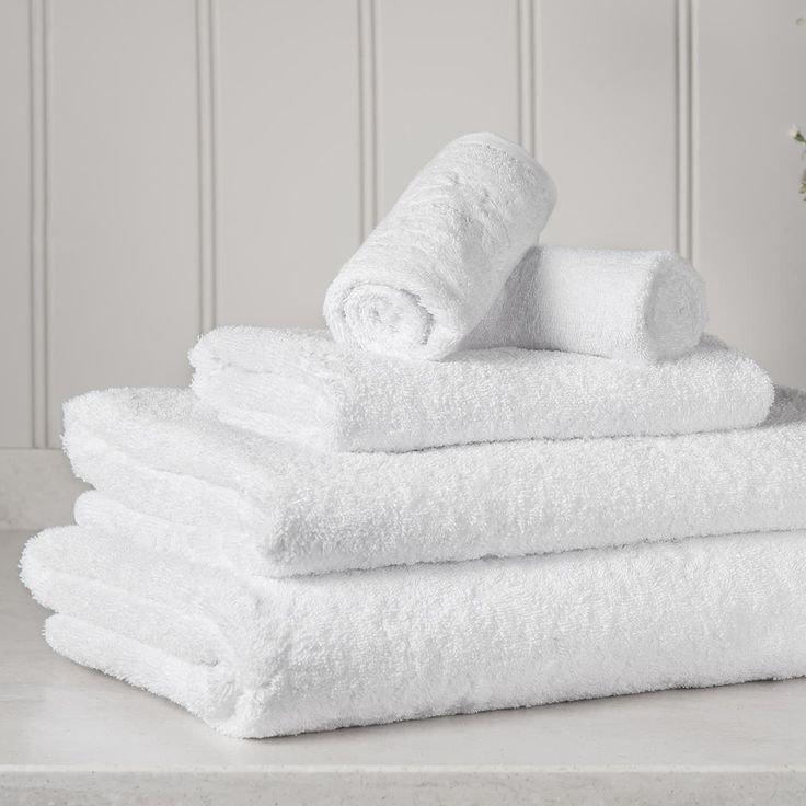 Hotel Linen Programs 8