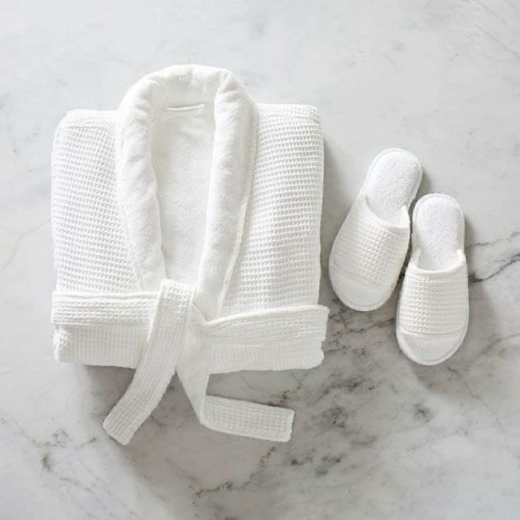 Hotel Linen Programs 12