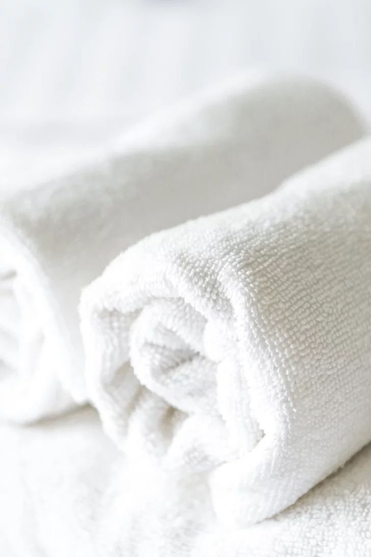 Hotel Linen Programs 13