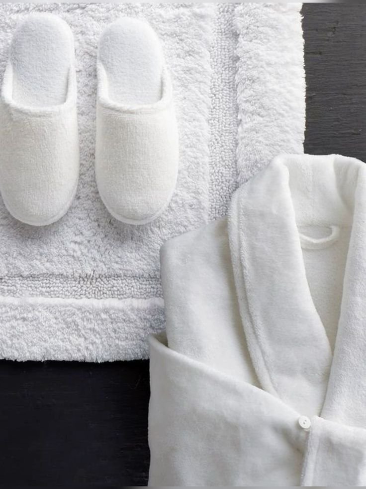 Hotel Linen Programs 14