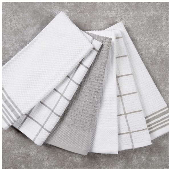 Kitchen Towels