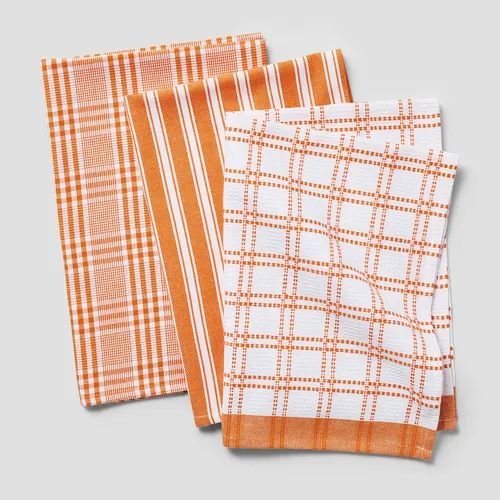 Kitchen Towels