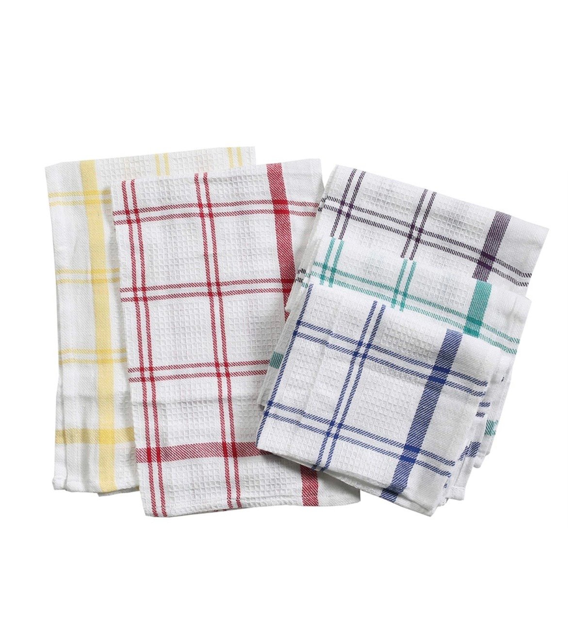 Kitchen Towels 7