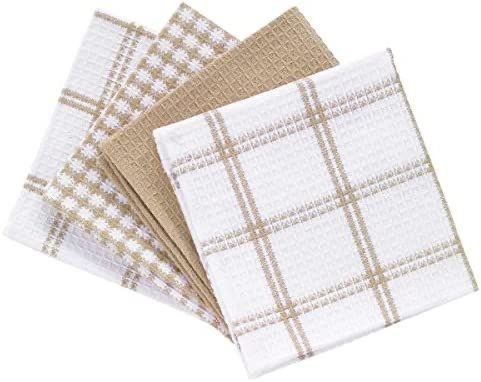 Kitchen Towels 8
