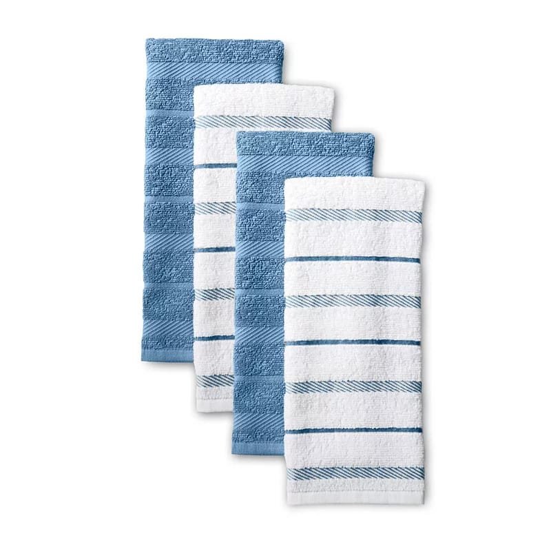 Kitchen Towels 16