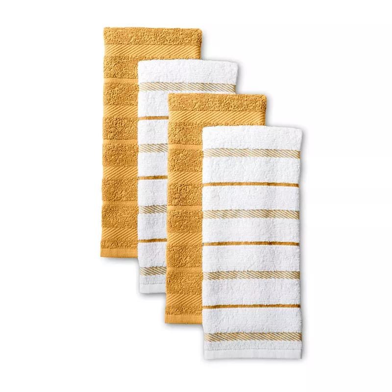 Kitchen Towels 18