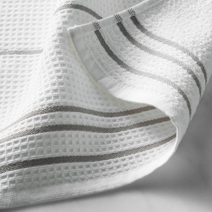Kitchen Towels 19