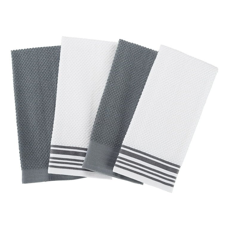 Kitchen Towels 20