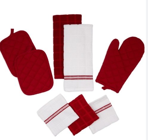 Kitchen Towels 22