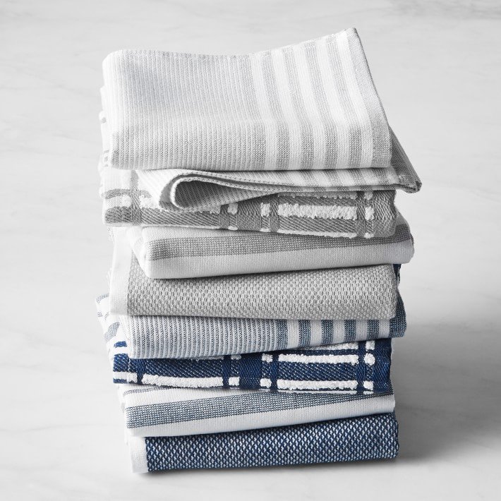 Kitchen Towels 29