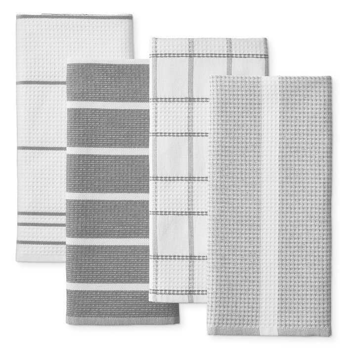 Kitchen Towels 30