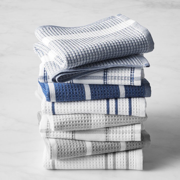 Kitchen Towels 31