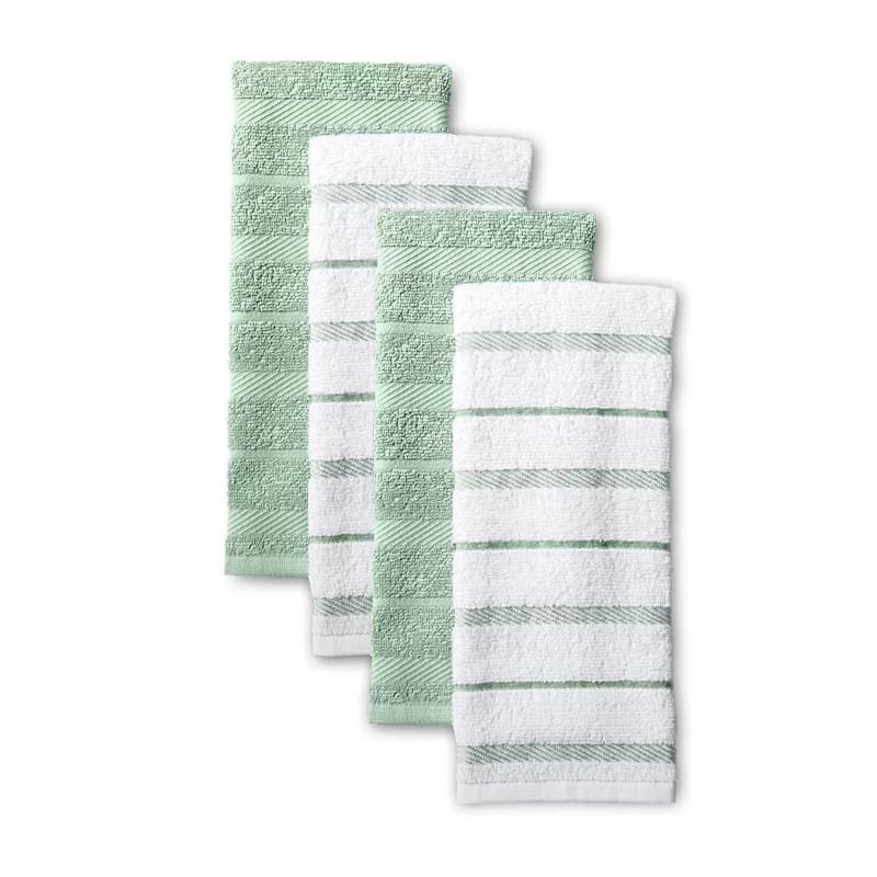 Kitchen Towels 37