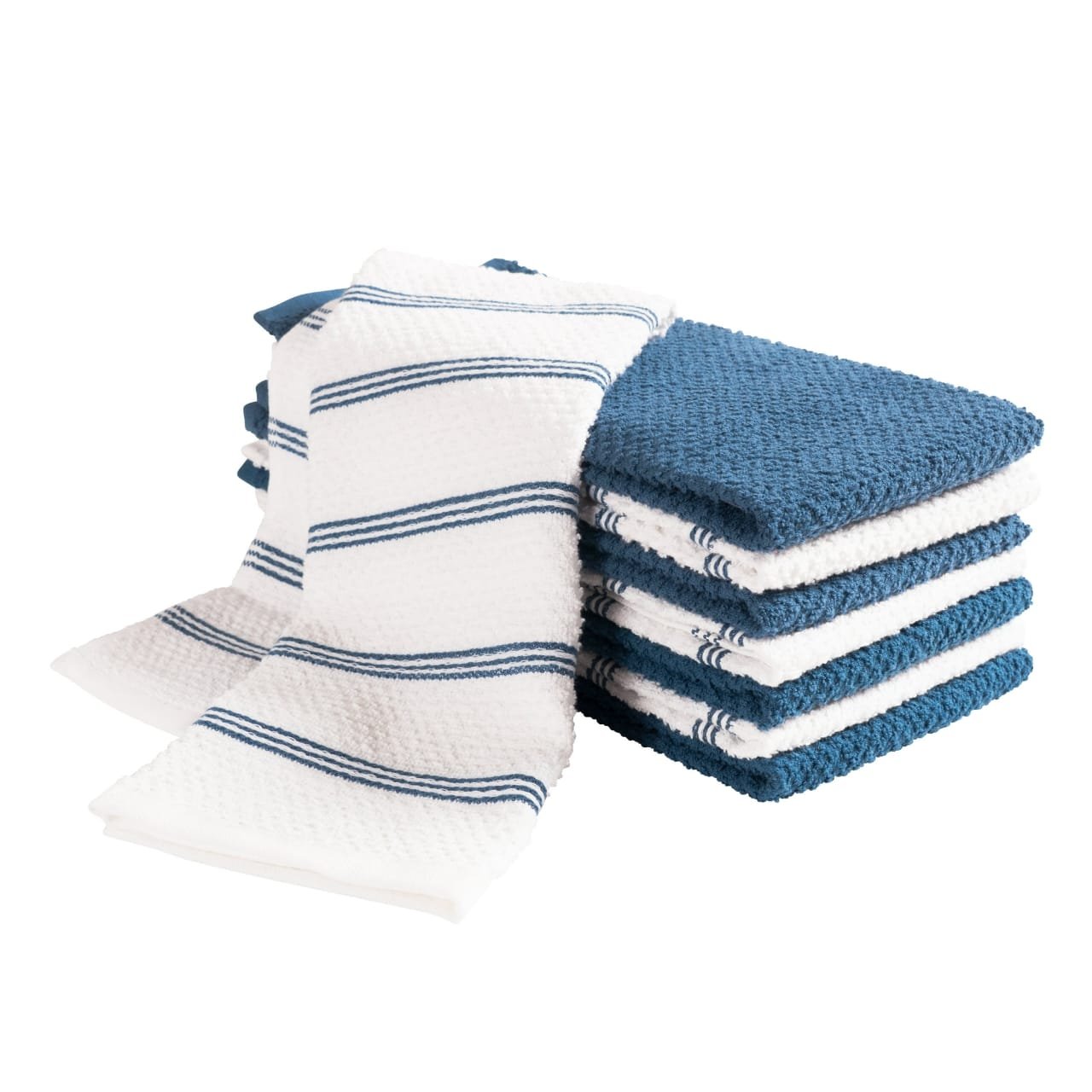 Kitchen Towels 44
