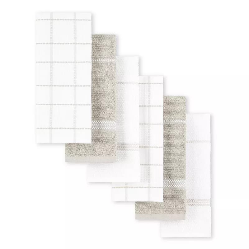 Kitchen Towels 46