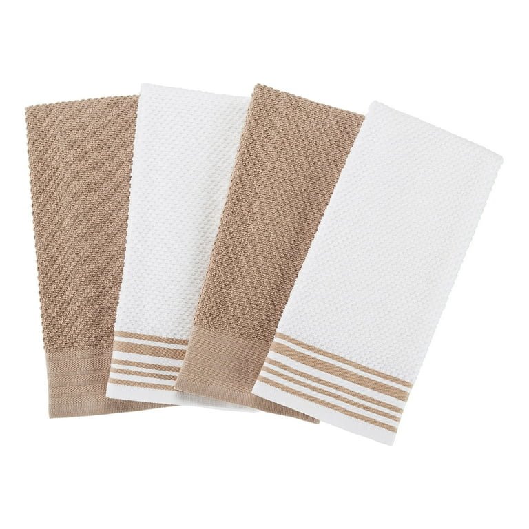 Kitchen Towels 52