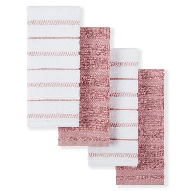 Kitchen Towels 58