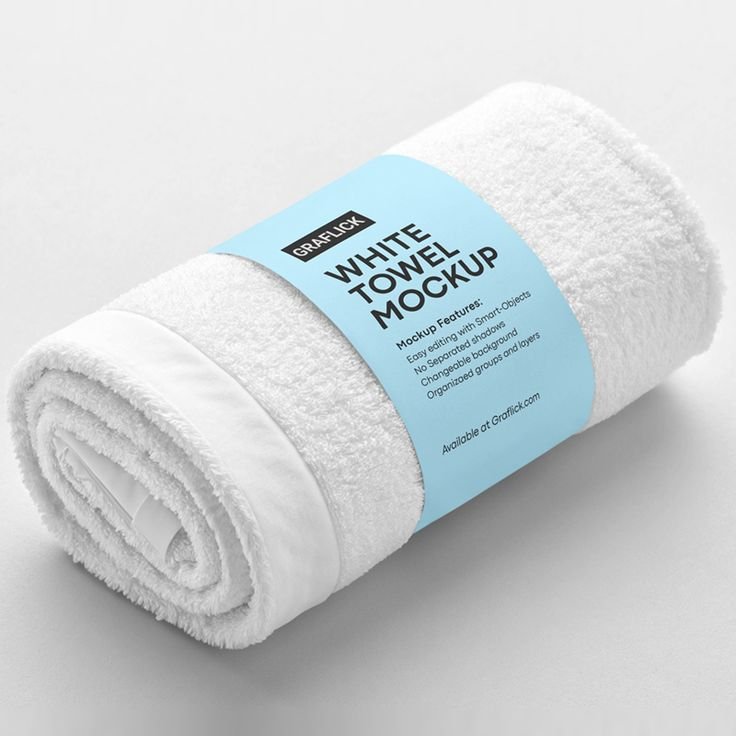 Private Label Manufacturing 1