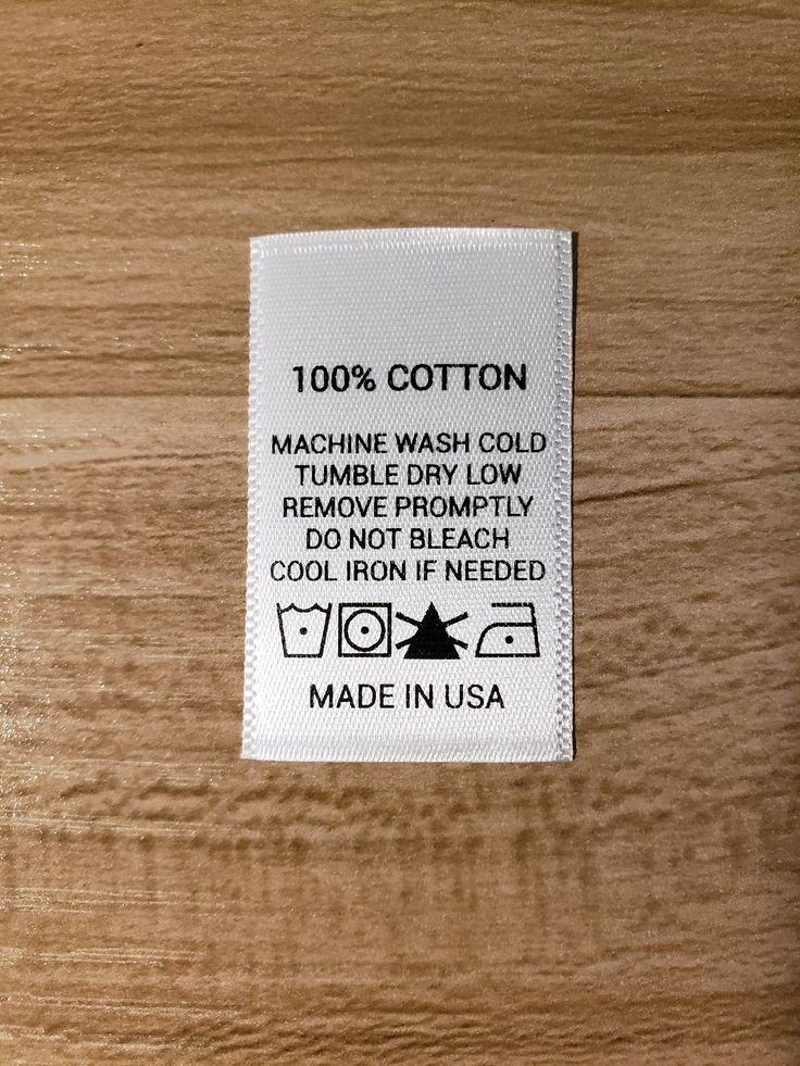 Private Label Manufacturing 5