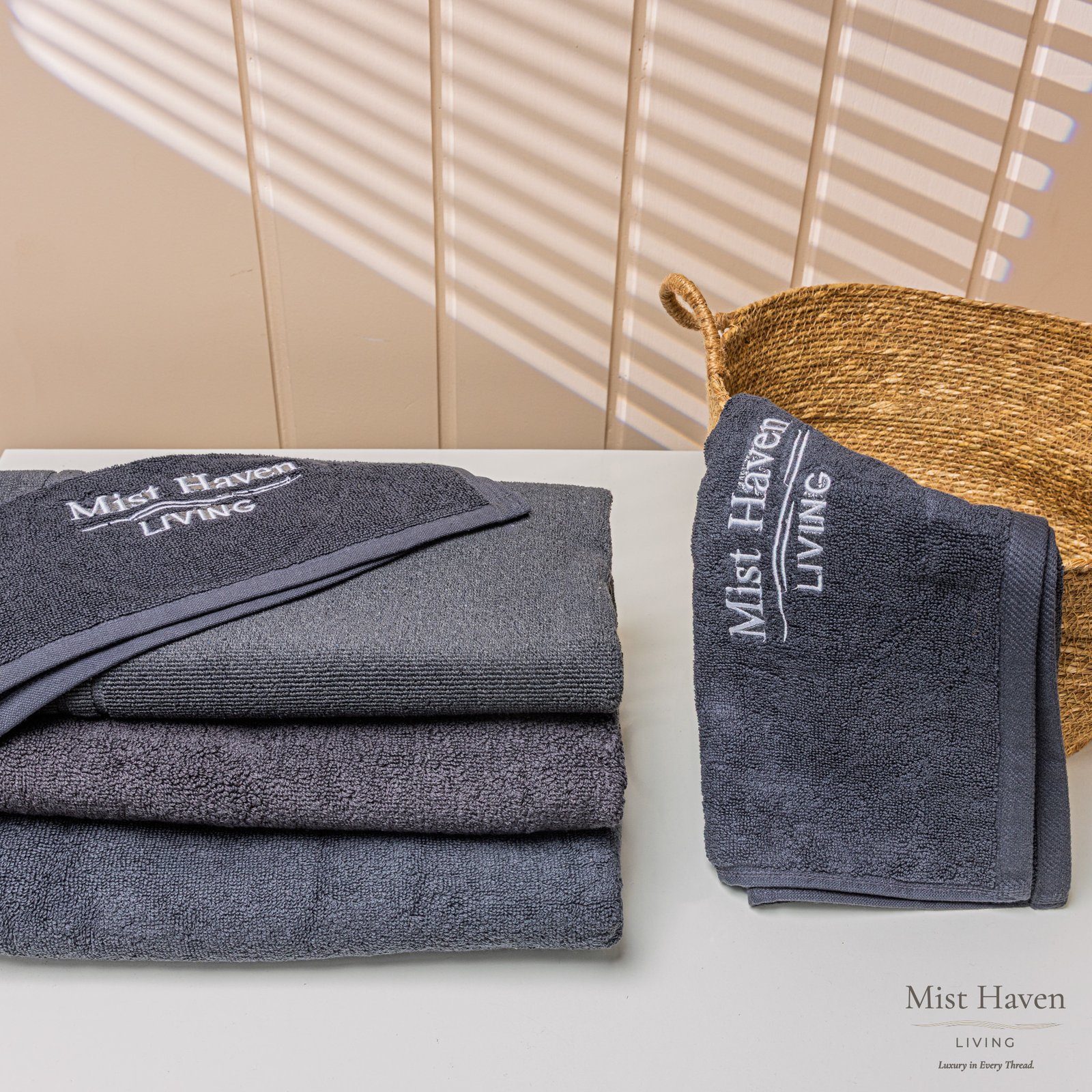 Private Label Manufacturing 1