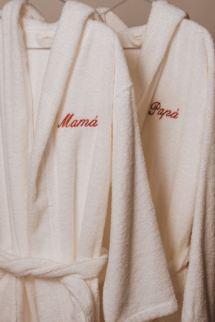 Promotional Towels 3